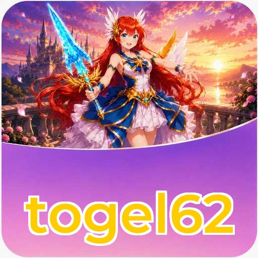 Screenshot Proses Instalasi togel62 APK