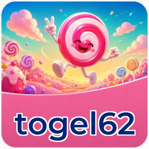 togel62 Signature