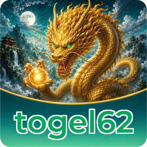 togel62 Verification