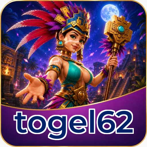 togel62 Components