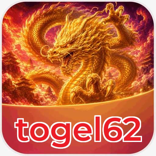 togel62 Specifications