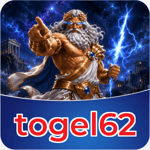 togel62 APK
