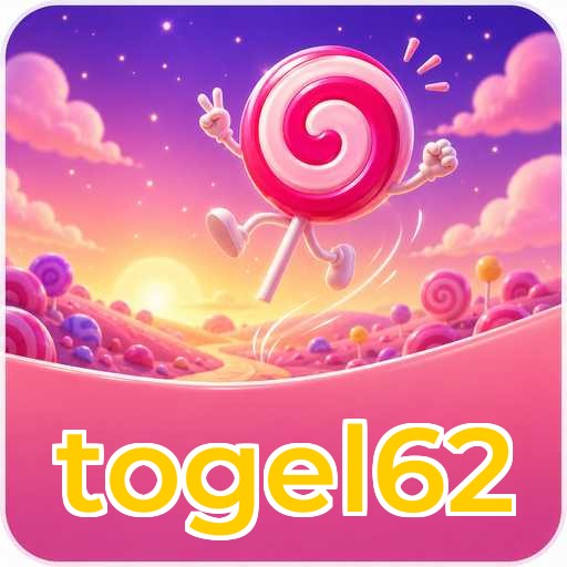 togel62 Signature