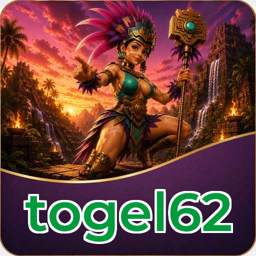 togel62 Signature