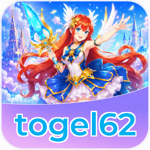 togel62 Download