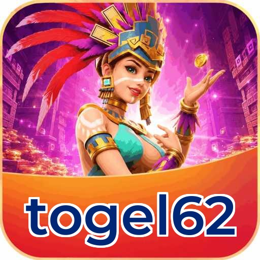 togel62 Download