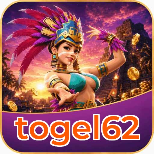 Hasil Scan VirusTotal untuk togel62 APK