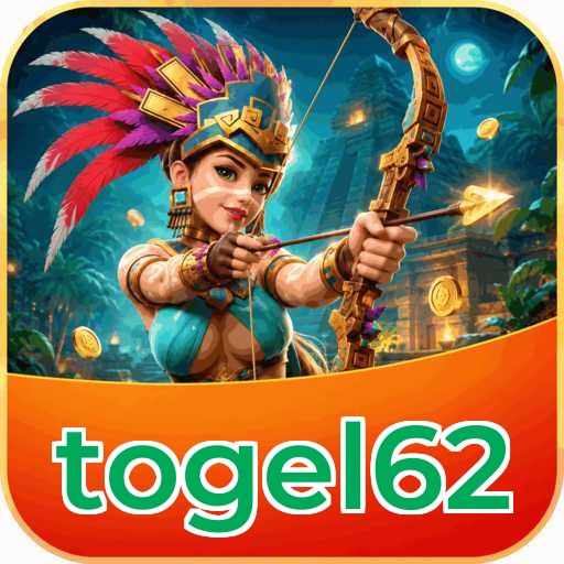 togel62 APK
