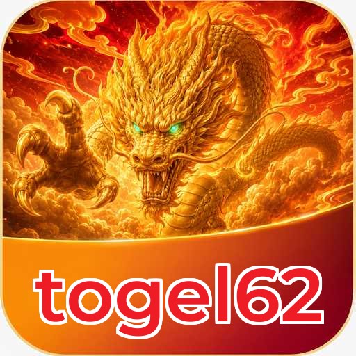 togel62 APK Structure