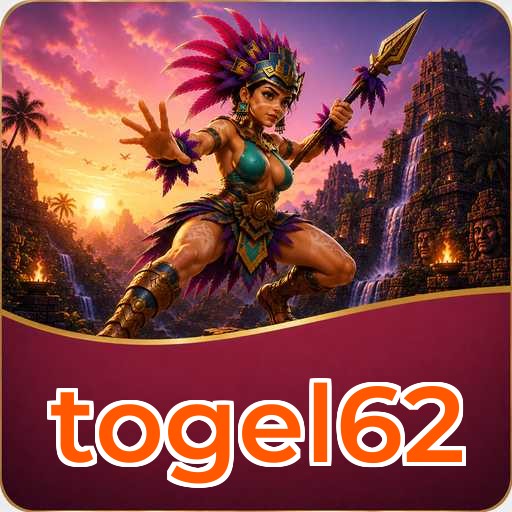 togel62 Download