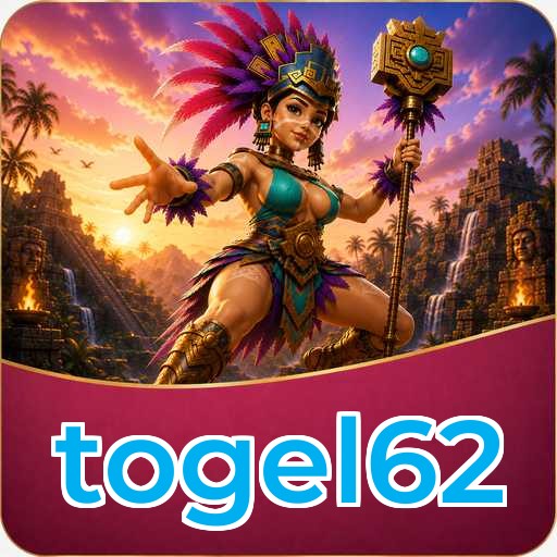 togel62 APK Structure