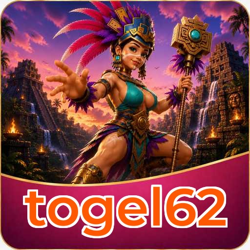 togel62 APK Structure