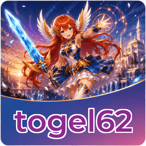 togel62 Tools