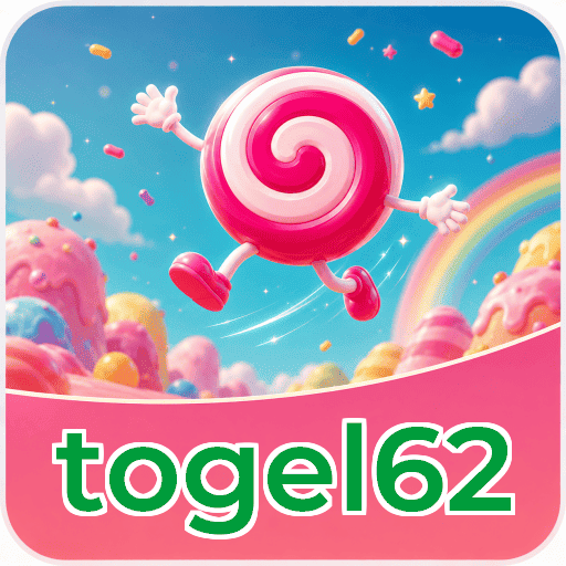togel62 Technical Info