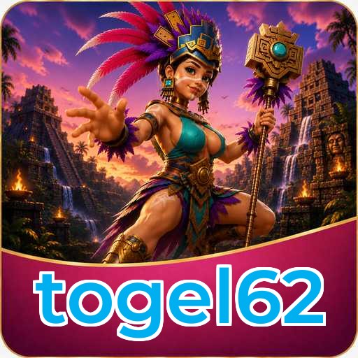 togel62 Download