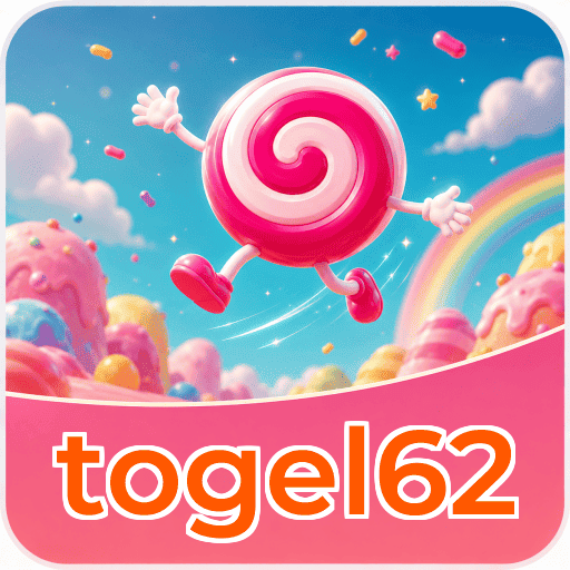 togel62 Components