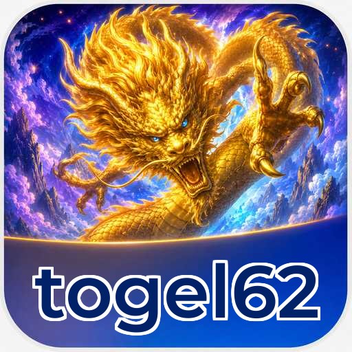 togel62 APK Structure