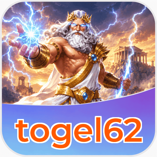 togel62 Signature