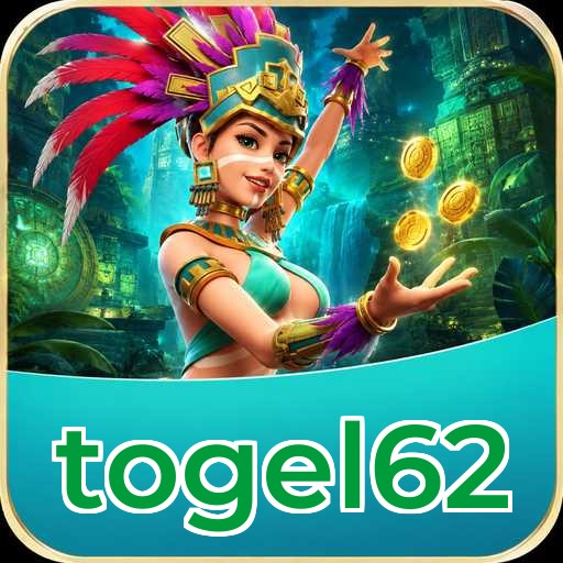 togel62 Verification